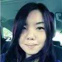 Đỗ Quỳnh Anh